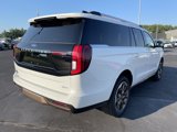 New 2025 Ford Expedition Max King Ranch image 5