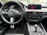 Used 2016 BMW X6 xDrive35i image 4