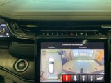 Used 2023 Jeep Grand Cherokee L Overland w/ Advanced Protech Group III image 4