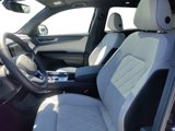New 2025 Volkswagen Atlas Cross Sport SEL Premium R-Line image 2
