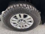 Used 2022 GMC Sierra 2500 Denali w/ Denali Ultimate Package image 4