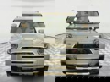 New 2025 MINI Cooper Countryman S w/ Comfort Package Max image 3