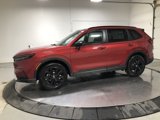 New 2026 Honda CR-V Sport Touring image 4