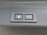 New 2025 Subaru Ascent Limited image 5