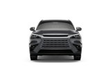 New 2025 Lexus TX 350 AWD image 5