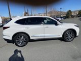 New 2025 Acura MDX w/ Technology Package image 6