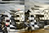 New 2025 Audi SQ6 e-tron Premium Plus image 3