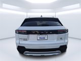 New 2025 Honda Prologue Touring image 4