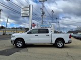 New 2025 RAM 1500 Big Horn image 2