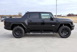 New 2025 GMC Hummer EV 2X image 3