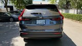 New 2026 Honda CR-V EX-L image 6
