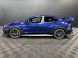 Used 2023 Subaru WRX Premium image 2