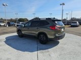 New 2025 Subaru Ascent Onyx Edition image 3