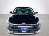 New 2025 Kia K4 EX image 4