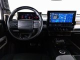 Used 2025 GMC Hummer EV 3X w/ LPO, Sport Package image 5