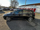 Used 2018 Hyundai Elantra GT image 5