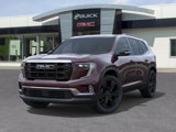 New 2026 GMC Acadia Elevation image 6