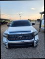 Used 2019 Toyota Tundra SR5 image 6
