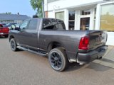 New 2025 RAM 3500 Laramie w/ Night Edition image 5