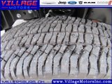 New 2025 Ford F350 XL w/ XL Chrome Package image 6