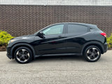 Used 2018 Honda HR-V EX image 2