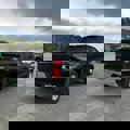 Used 2025 Chevrolet Silverado 1500 LT image 3