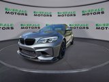 Used 2018 BMW M2 image 4