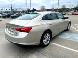 Used 2016 Chevrolet Malibu LT image 5