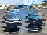 New 2026 Cadillac Lyriq Luxury image 2