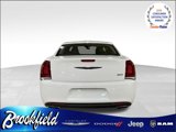 New 2023 Chrysler 300 Touring w/ Sport Appearance Package image 4