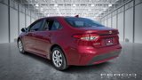 Used 2022 Toyota Corolla LE image 3