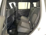 New 2025 Jeep Grand Cherokee Laredo X w/ Luxury Tech Group I image 3