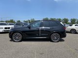 New 2026 BMW X5 xDrive40i image 4