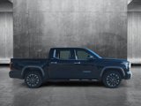 Used 2024 Toyota Tundra Limited image 4