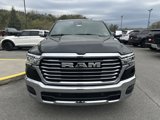 New 2025 RAM 1500 Laramie w/ Bed Utility Group image 3