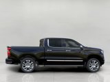 New 2026 Chevrolet Silverado 1500 High Country image 5