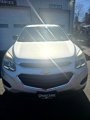 Used 2016 Chevrolet Equinox LS image 3