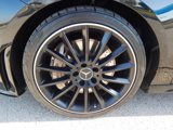 Used 2021 Mercedes-Benz CLA 35 AMG 4MATIC image 5