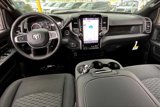 New 2026 RAM 2500 Tradesman image 5