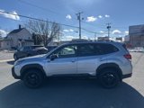 Used 2023 Subaru Forester Wilderness image 4