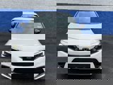 Used 2022 Honda Civic Sport image 4