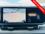New 2025 Jeep Gladiator Sport image 4