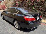 Used 2014 Honda Accord Touring image 4