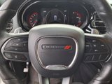 Certified 2021 Dodge Durango GT image 5