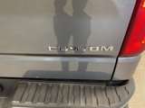 Used 2020 Chevrolet Silverado 1500 Custom w/ Custom Value Package image 5