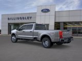 New 2025 Ford F450 XLT w/ FX4 Off-Road Package image 4