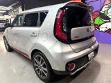 Used 2018 Kia Soul ! w/ Tech Package image 4