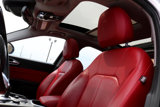Used 2021 Alfa Romeo Giulia Ti w/ Nero Edizione image 2