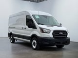 Used 2023 Ford Transit 250 Medium Roof w/ Interior Upgrade Package image 3