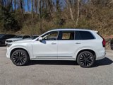 New 2025 Volvo XC90 T8 Plus image 4